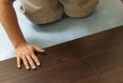 Willurahdecks-2.jpg; ?>