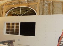 Kwikfynd Home Extentions
willurah
