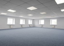 Kwikfynd Skylights
willurah